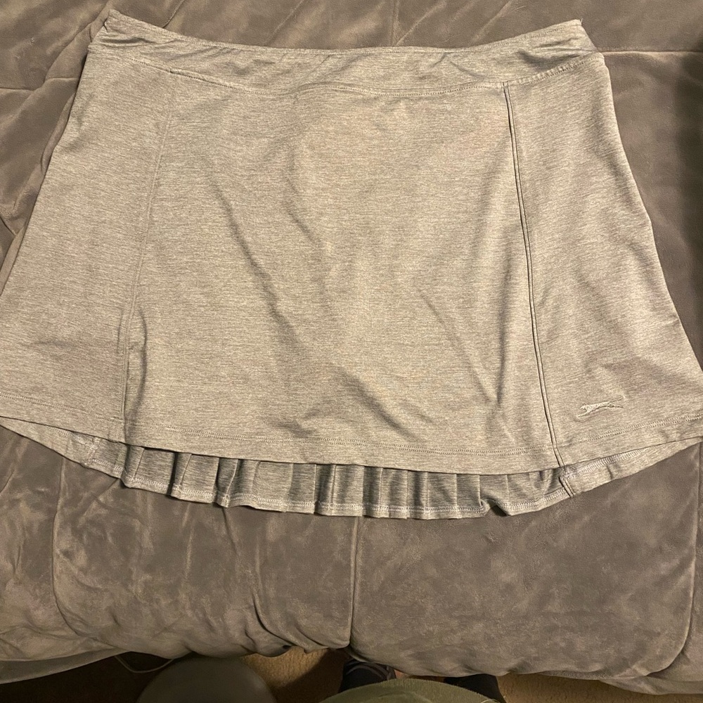 Slazenger Skort
